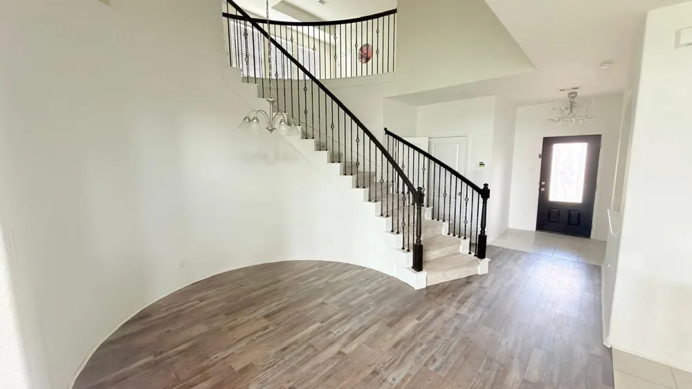 8714 Ruddy Duck Court Baytown, TX 77521