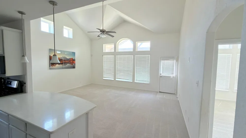 8714 Ruddy Duck Court Baytown, TX 77521