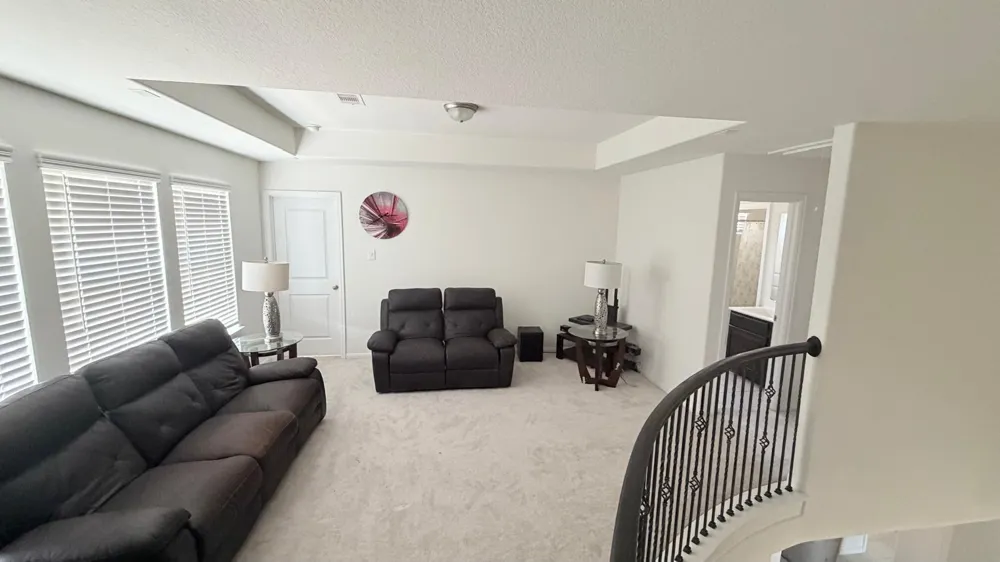 8714 Ruddy Duck Court Baytown, TX 77521