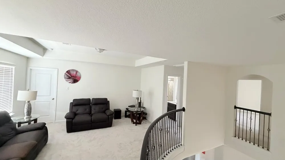8714 Ruddy Duck Court Baytown, TX 77521