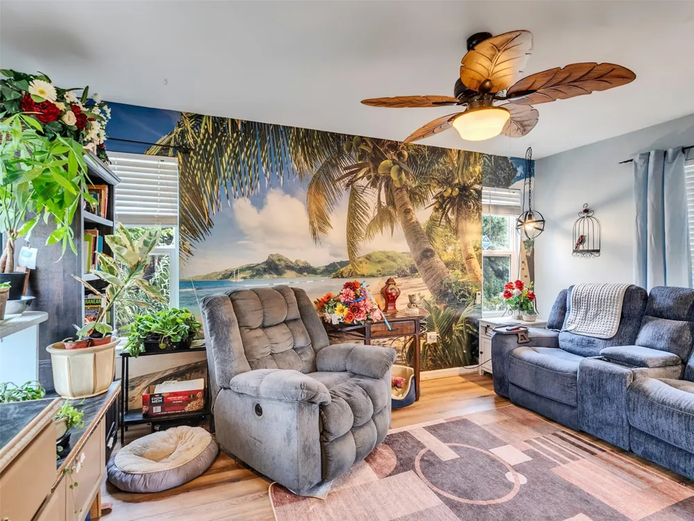 2616 Avenue H Dickinson, TX 77539