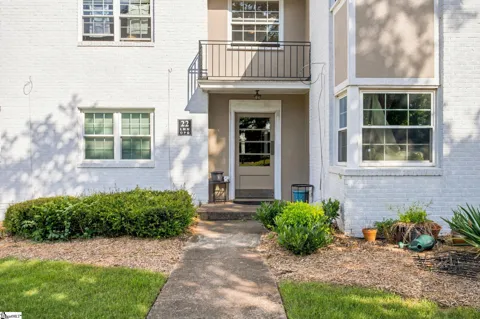 100 Lewis Drive #Unit 22P