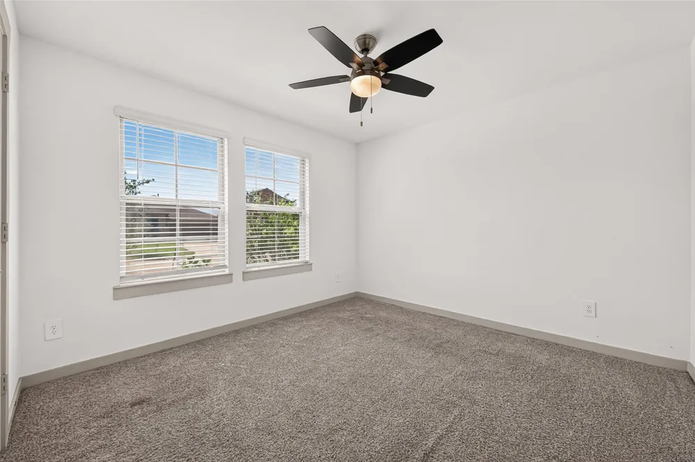 3943 Canyon Shore Lane Missouri City, TX 77459