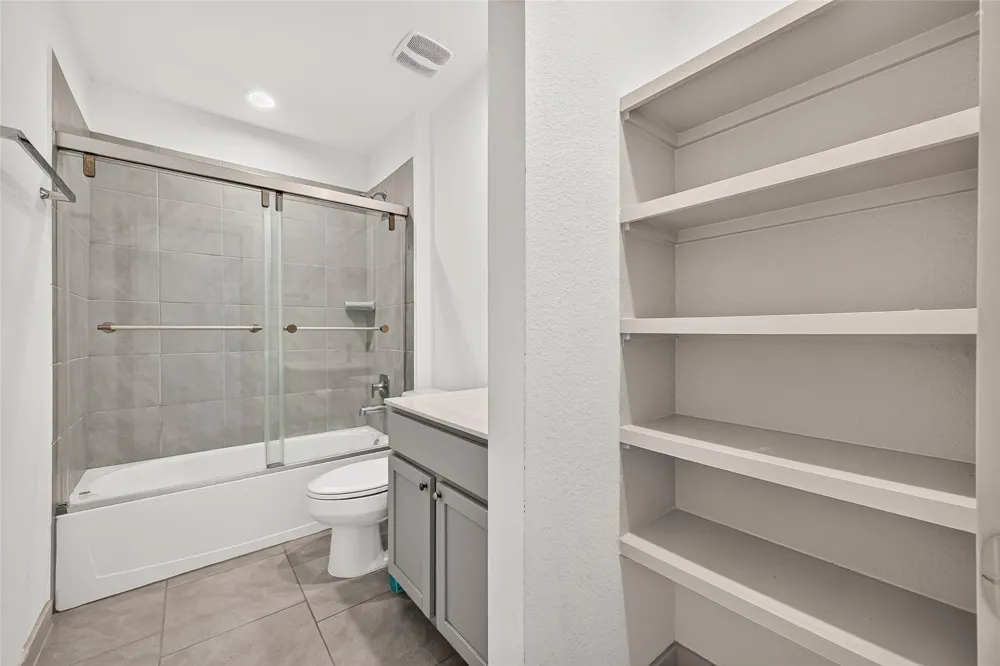 3943 Canyon Shore Lane Missouri City, TX 77459