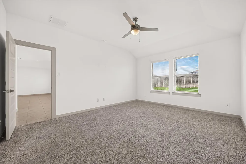 3943 Canyon Shore Lane Missouri City, TX 77459