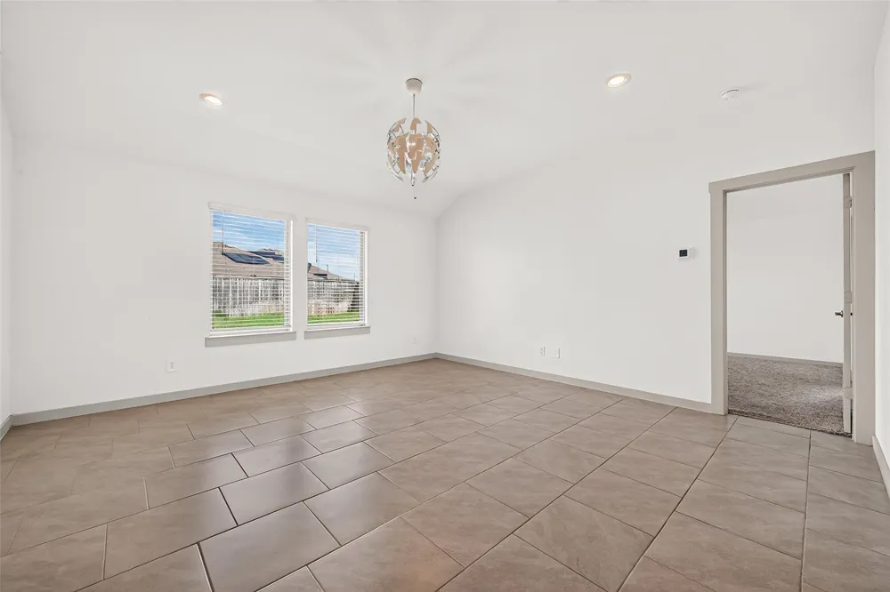 3943 Canyon Shore Lane Missouri City, TX 77459