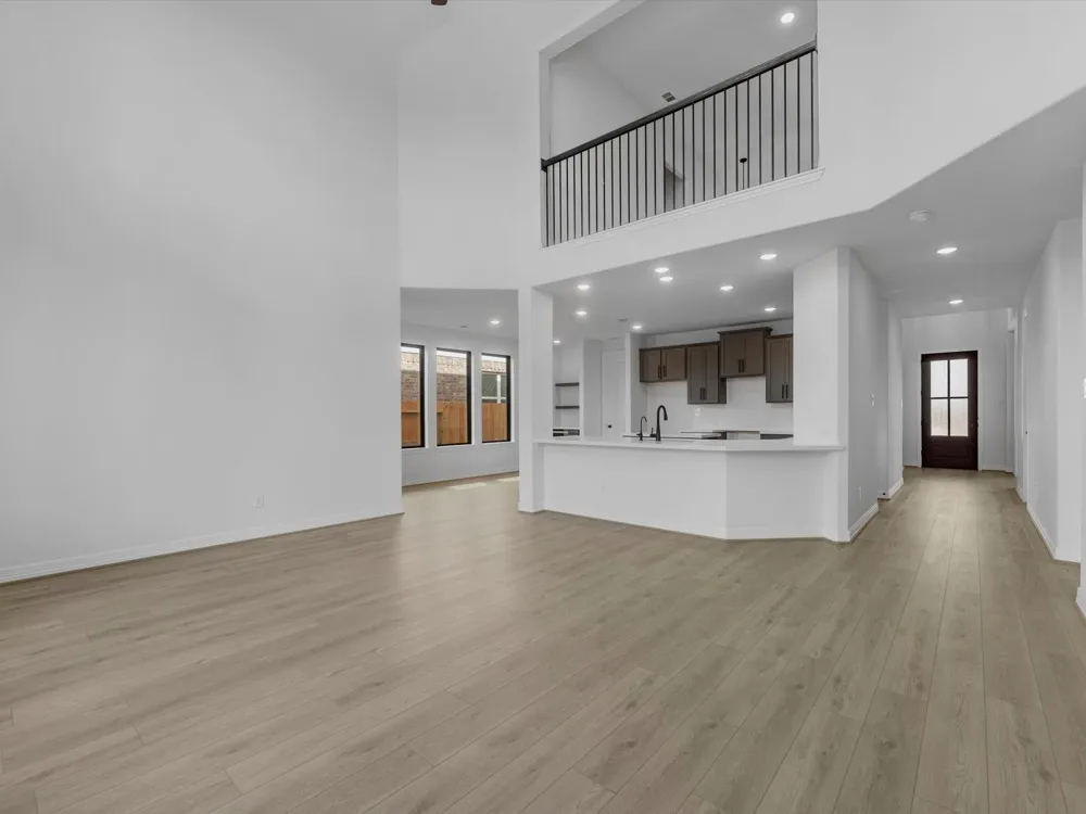 14802 Mission Avenue Mont Belvieu, TX 77523