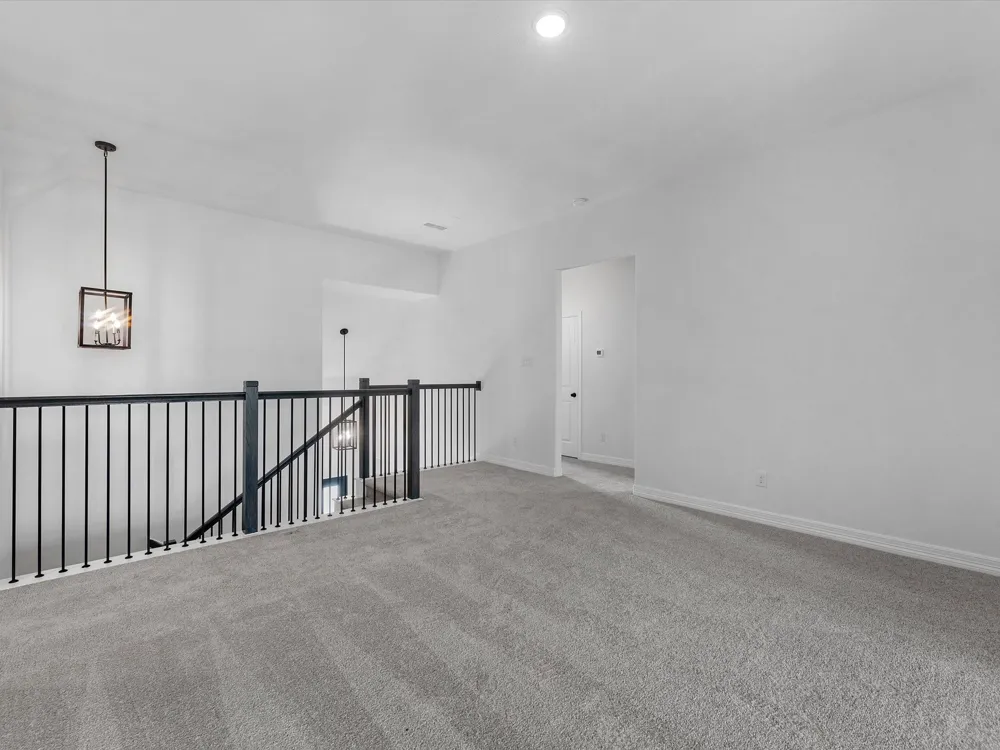 14802 Mission Avenue Mont Belvieu, TX 77523