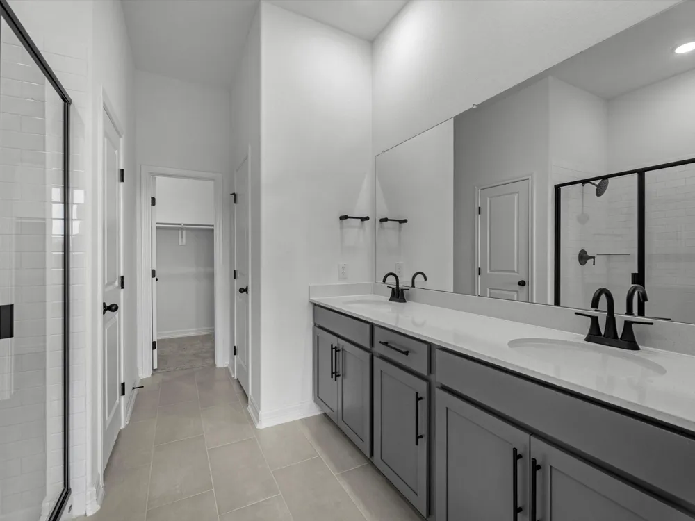 21635 Foxes Trove Trail Magnolia, TX 77355