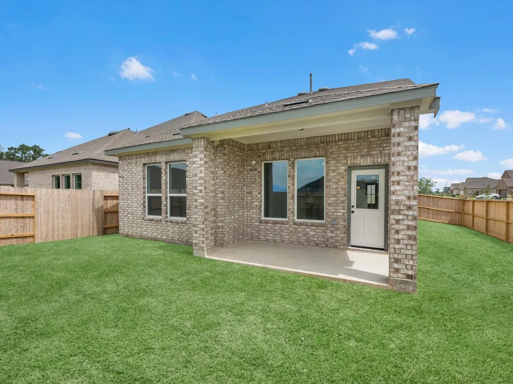 21635 Foxes Trove Trail Magnolia, TX 77355