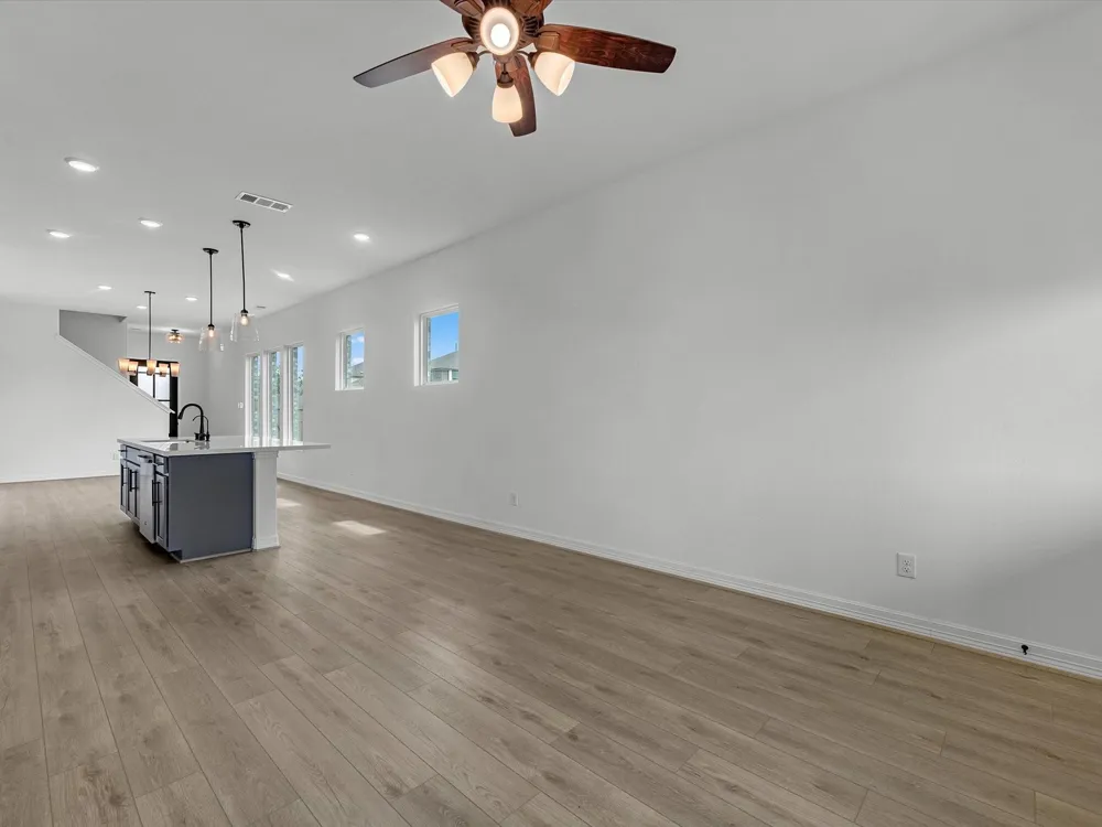 21635 Foxes Trove Trail Magnolia, TX 77355