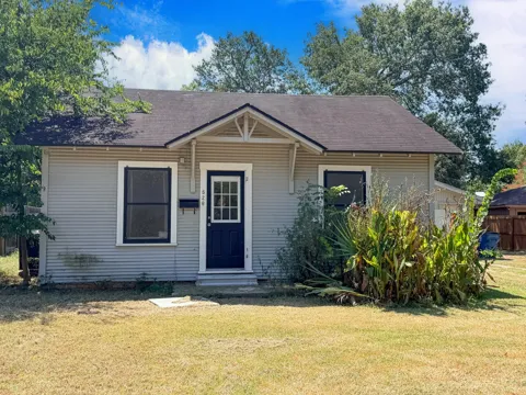 628 Manley