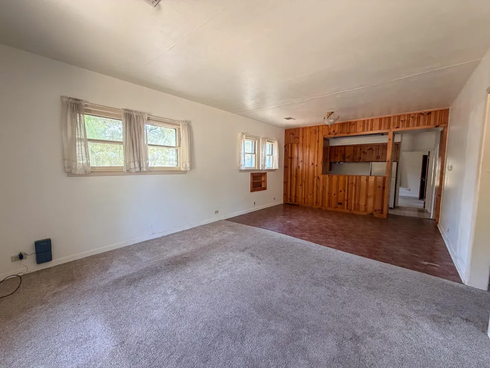 628 Manley Navasota, TX 77868