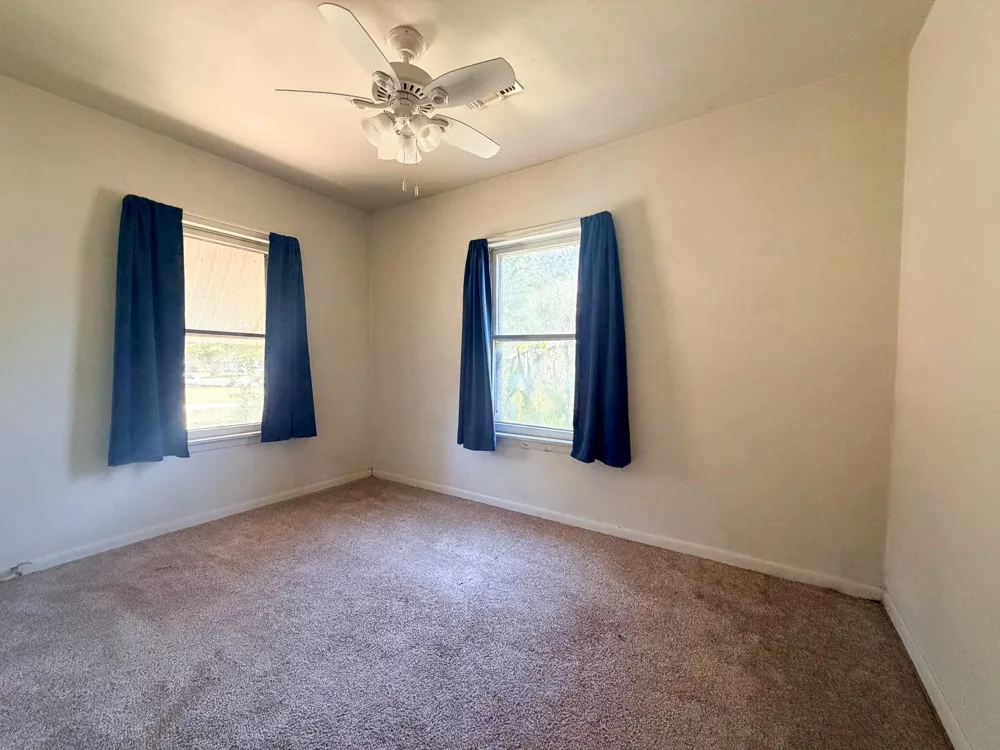 628 Manley Navasota, TX 77868