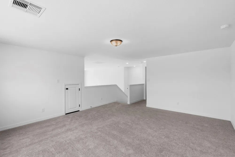 14806 Mission Avenue Mont Belvieu, TX 77523