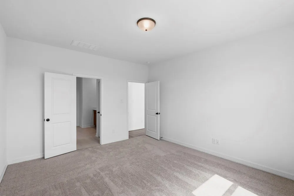 14806 Mission Avenue Mont Belvieu, TX 77523