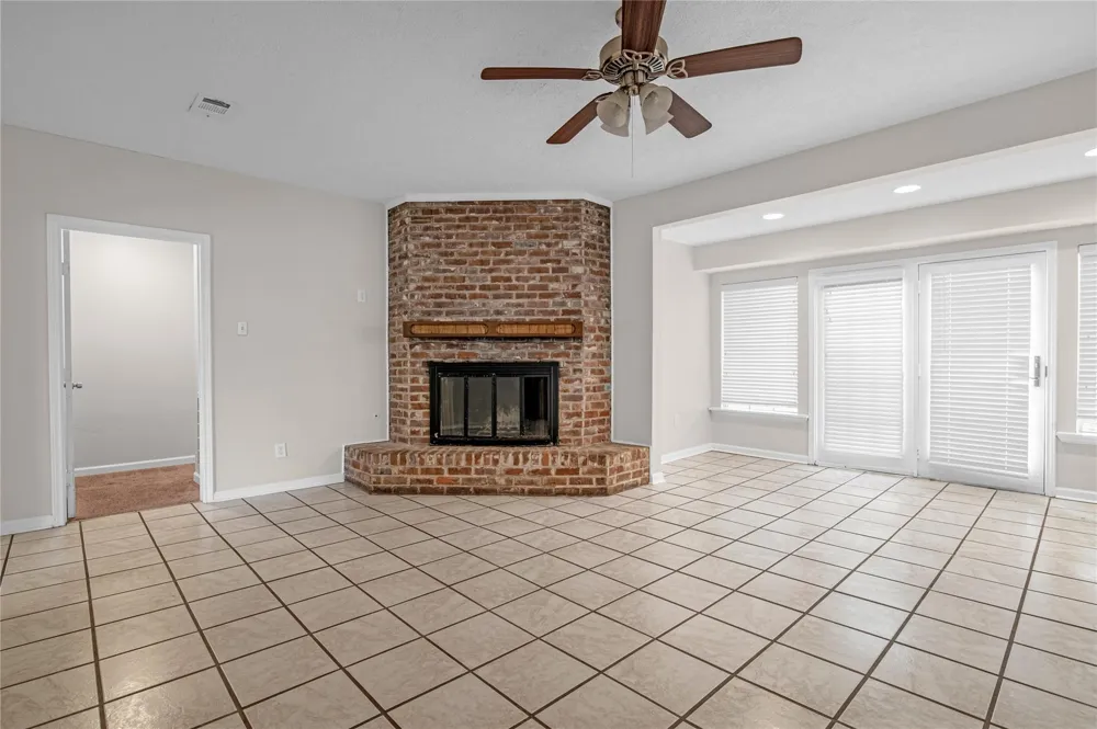 18230 Caprice Lane Houston, TX 77058