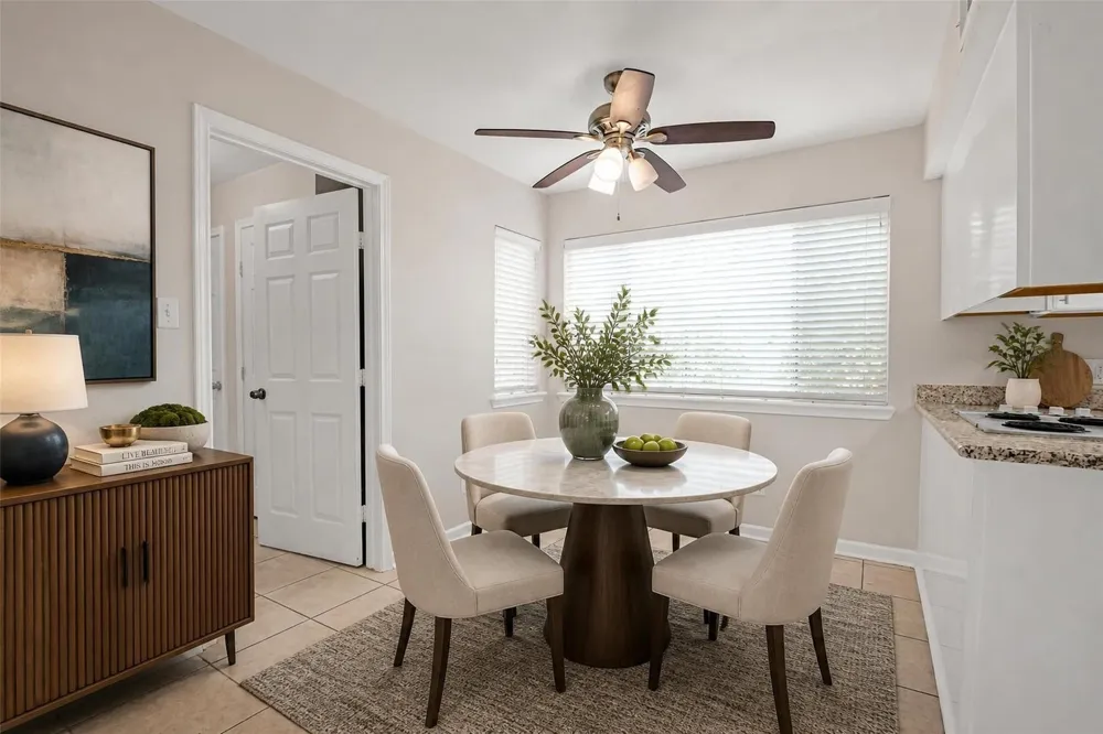 18230 Caprice Lane Houston, TX 77058