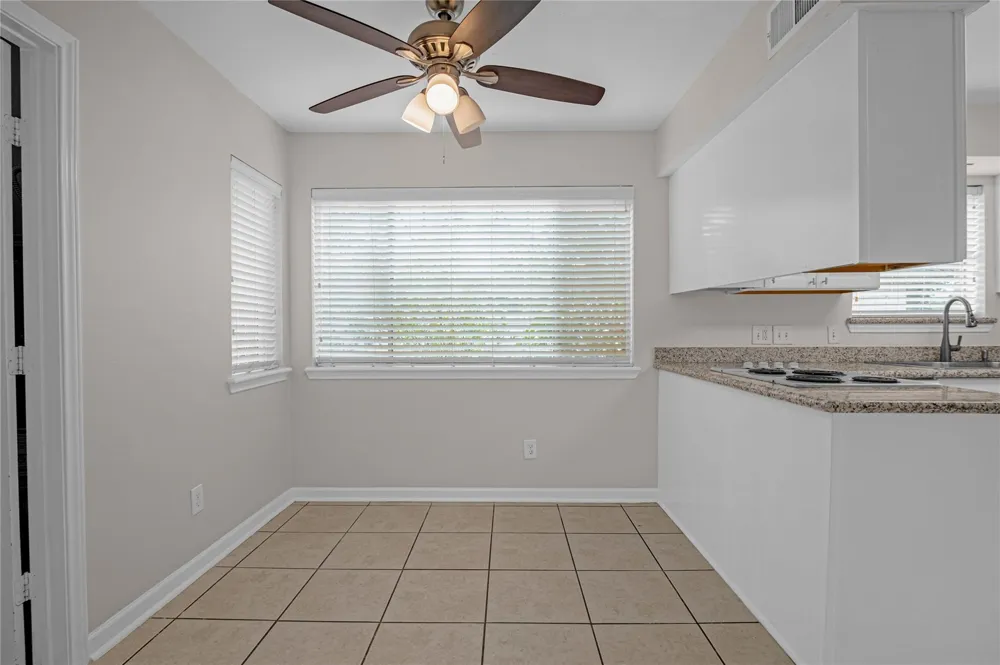 18230 Caprice Lane Houston, TX 77058