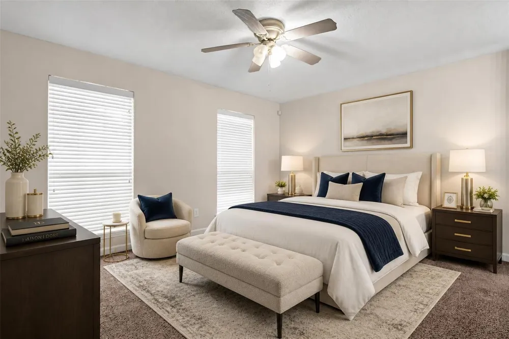18230 Caprice Lane Houston, TX 77058