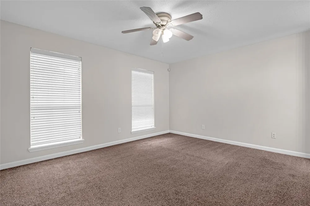 18230 Caprice Lane Houston, TX 77058