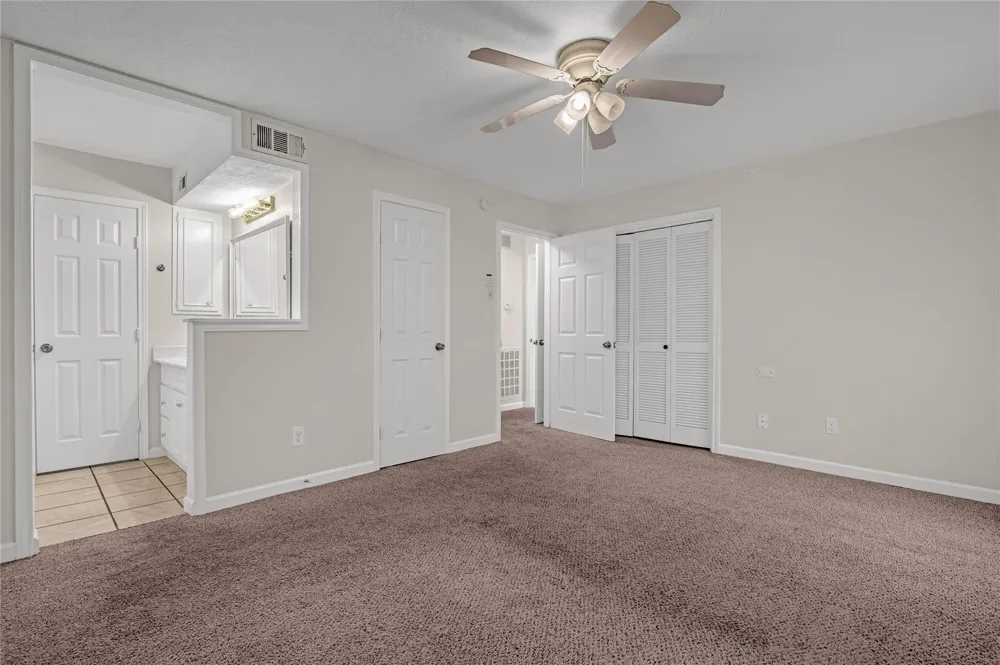 18230 Caprice Lane Houston, TX 77058