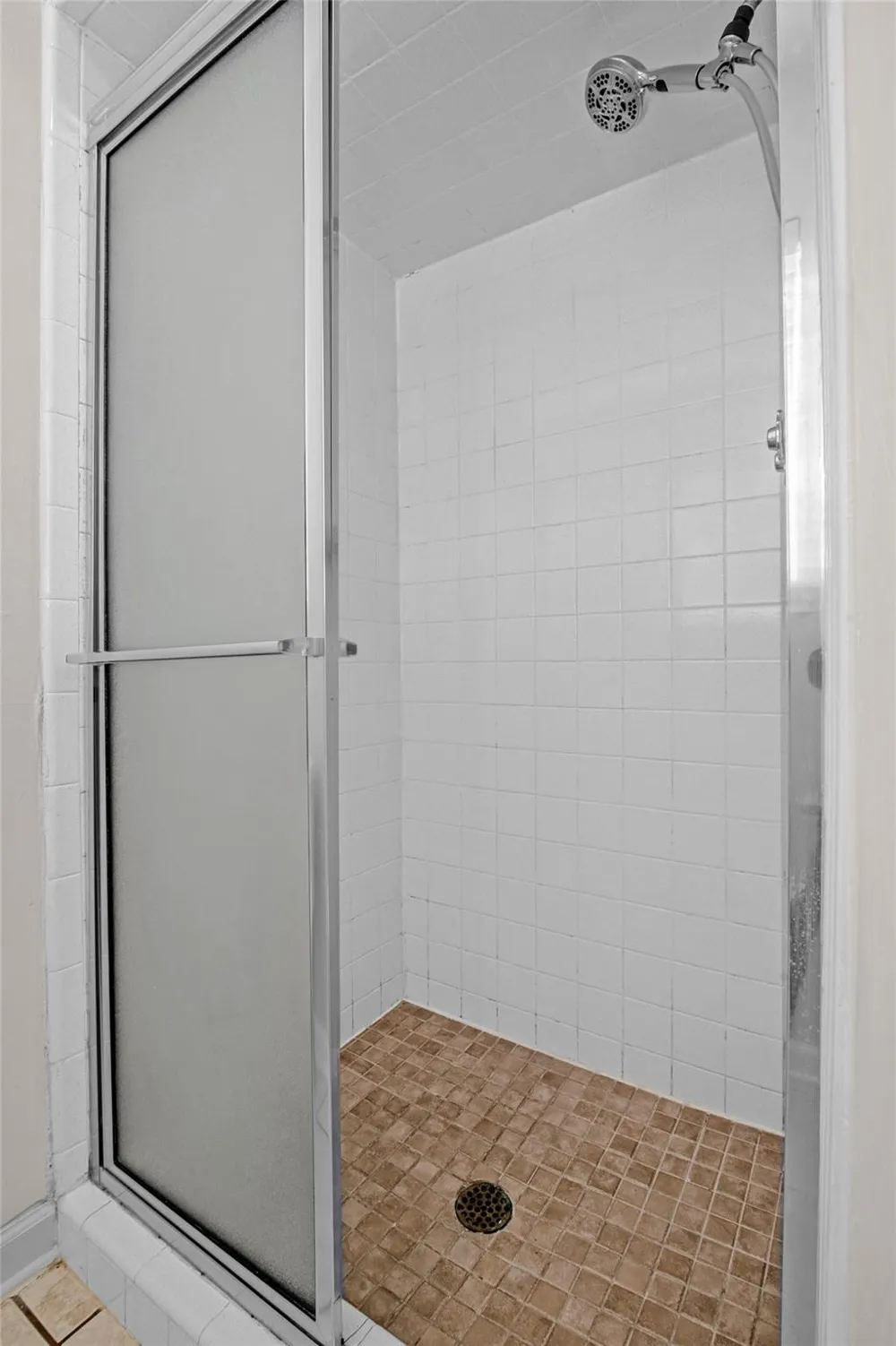 18230 Caprice Lane Houston, TX 77058
