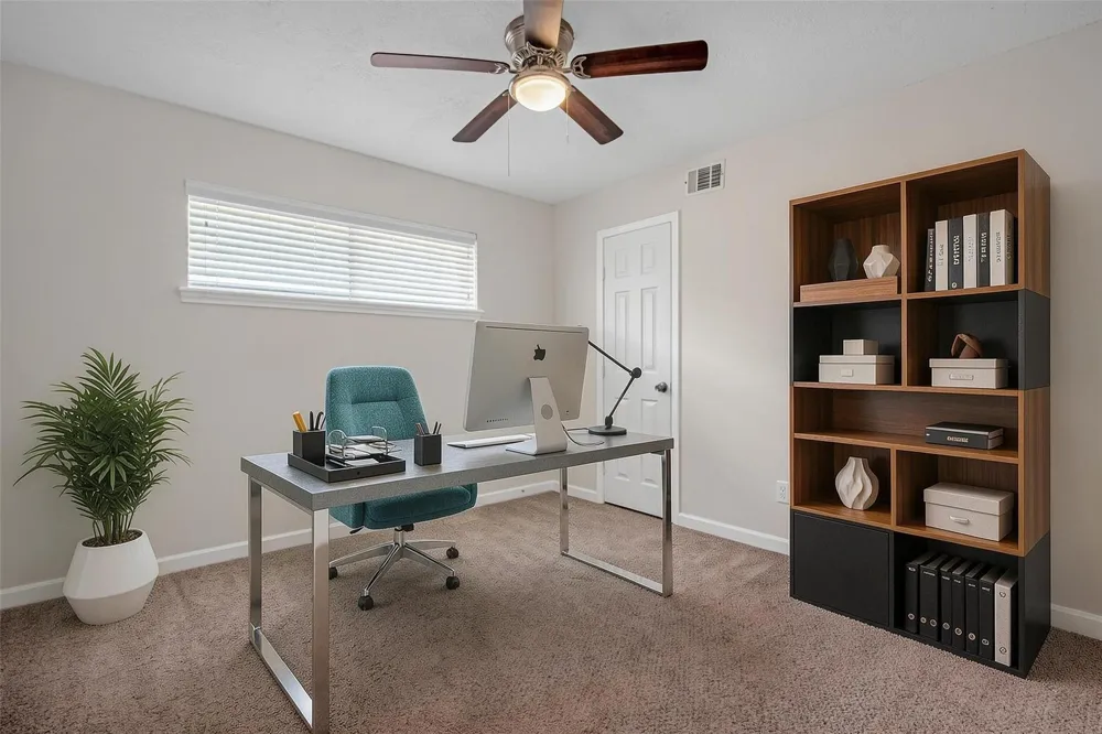 18230 Caprice Lane Houston, TX 77058