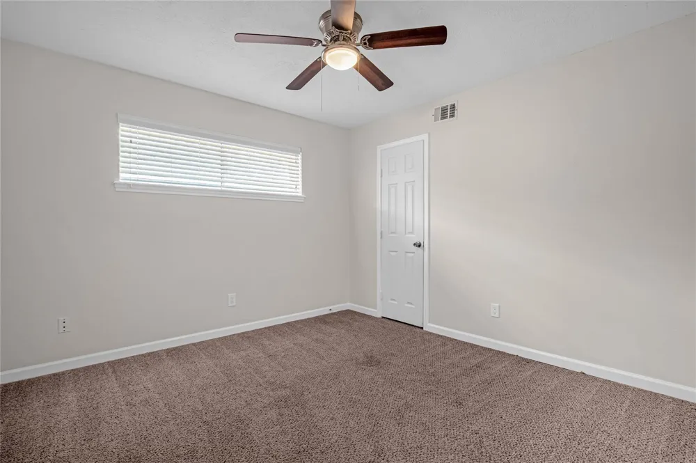 18230 Caprice Lane Houston, TX 77058
