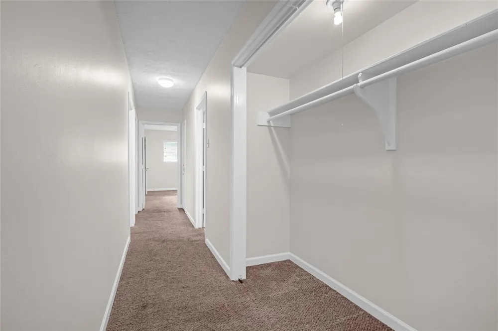 18230 Caprice Lane Houston, TX 77058