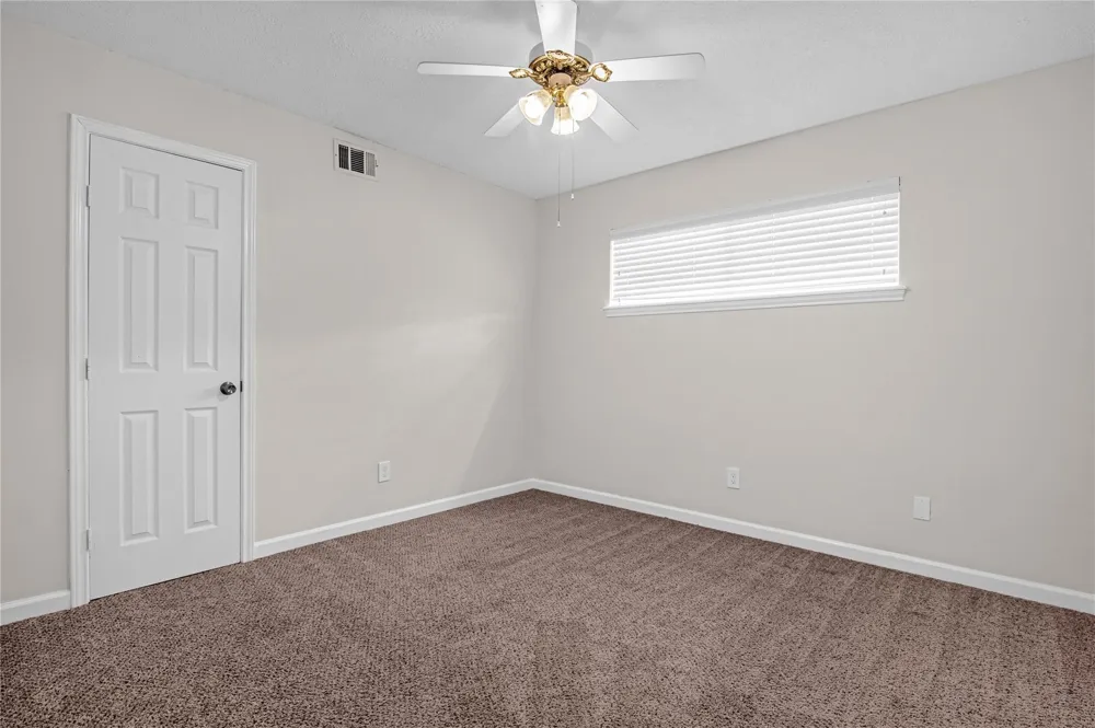 18230 Caprice Lane Houston, TX 77058