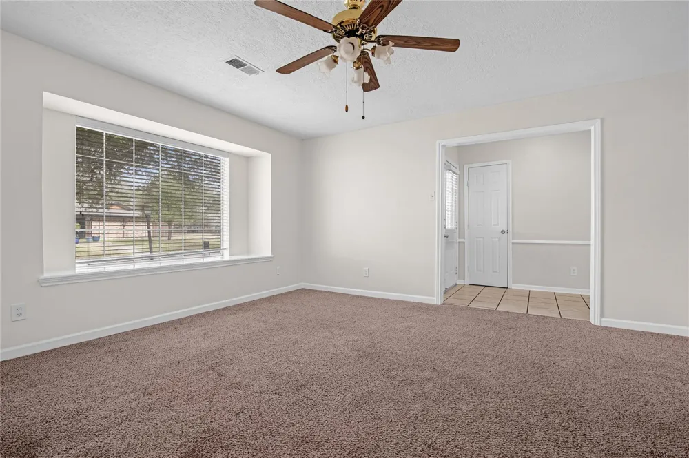 18230 Caprice Lane Houston, TX 77058
