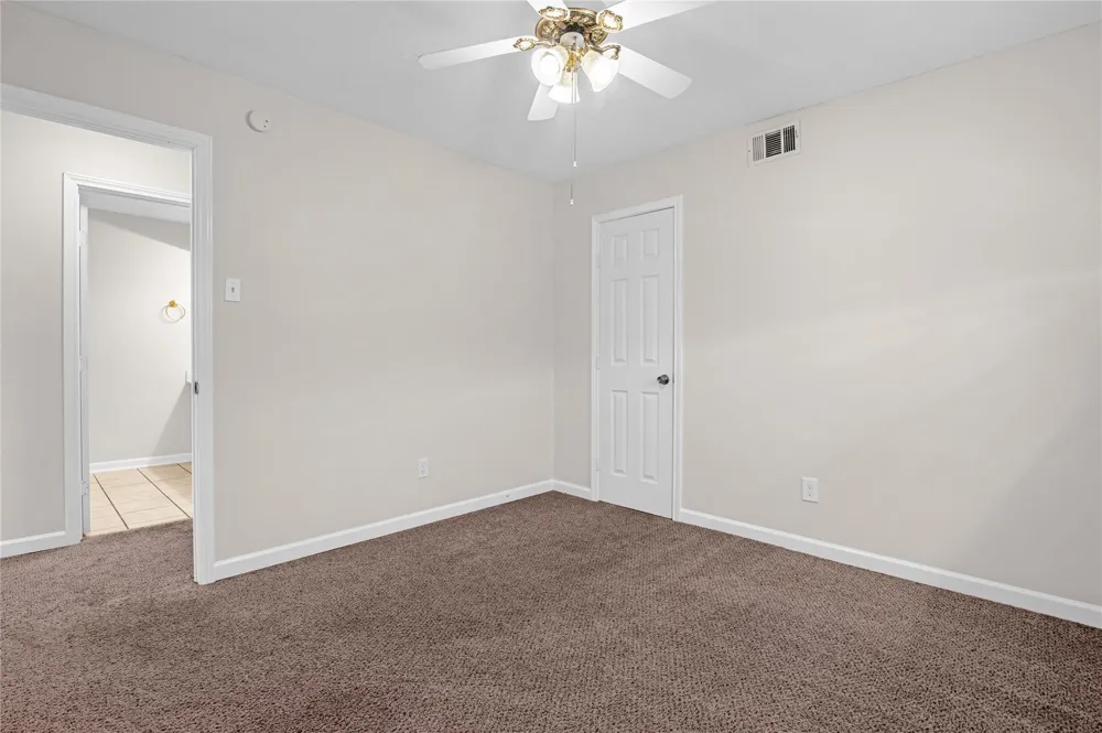 18230 Caprice Lane Houston, TX 77058