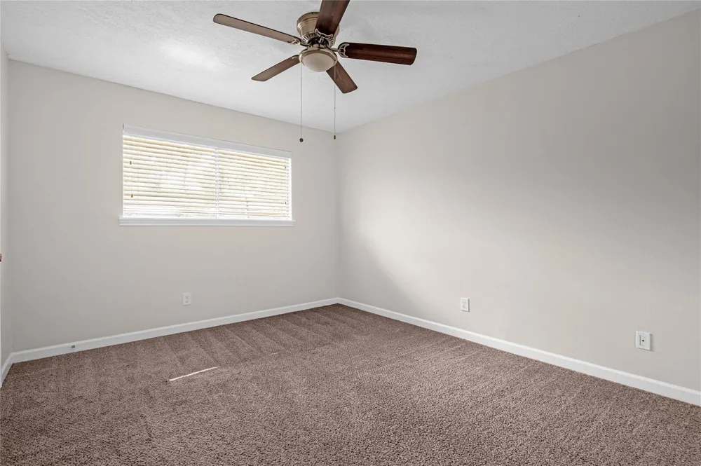 18230 Caprice Lane Houston, TX 77058