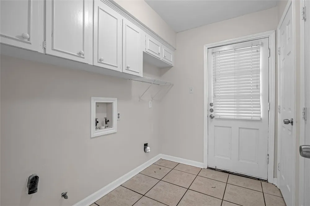 18230 Caprice Lane Houston, TX 77058