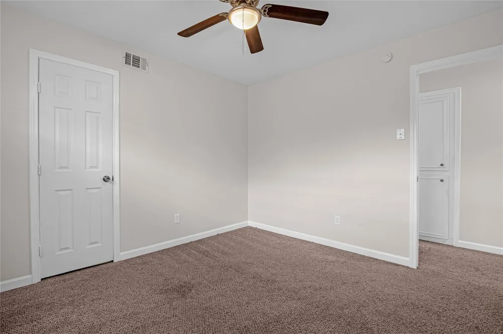 18230 Caprice Lane Houston, TX 77058