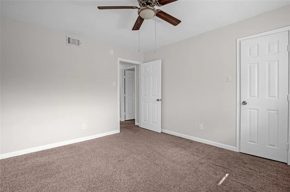 18230 Caprice Lane Houston, TX 77058