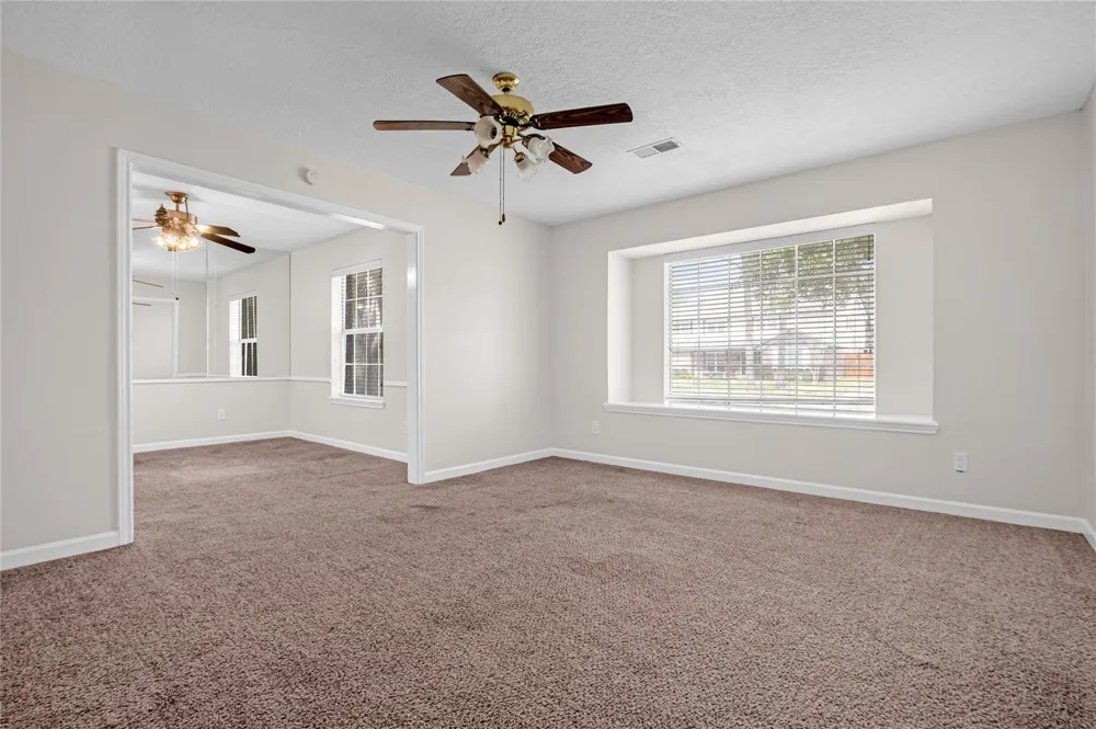 18230 Caprice Lane Houston, TX 77058