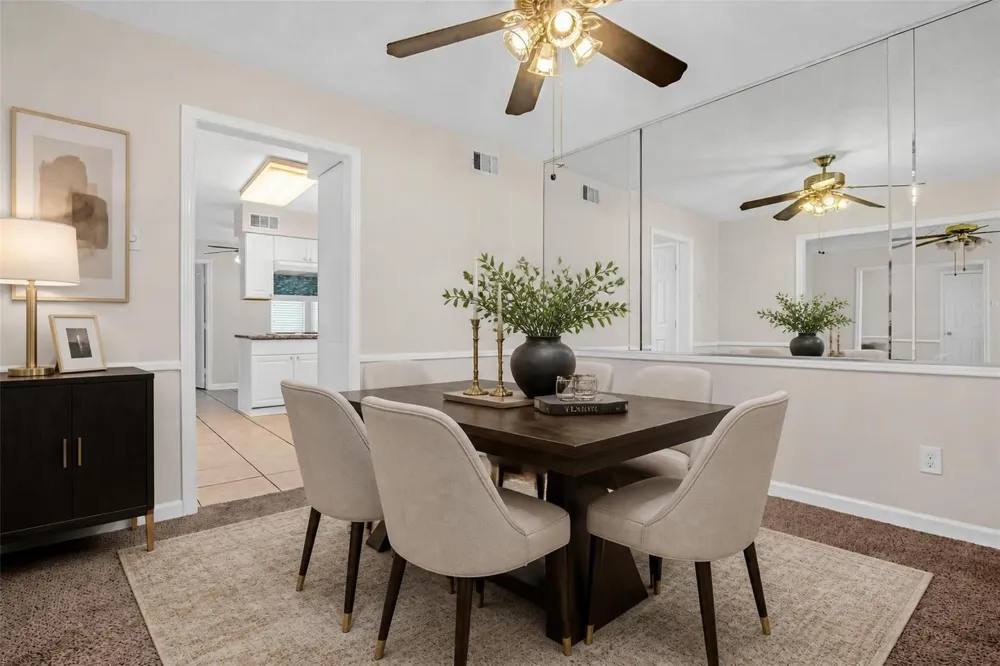 18230 Caprice Lane Houston, TX 77058