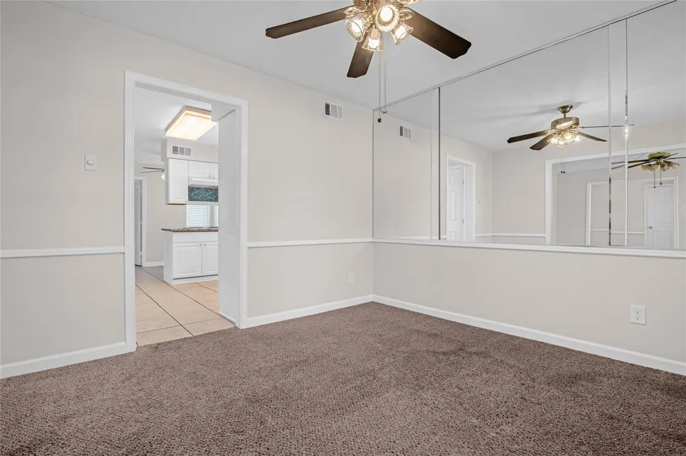 18230 Caprice Lane Houston, TX 77058