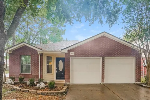 10403 Falling River Drive