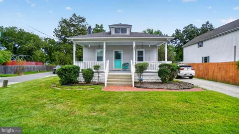 7741 OUTING AVENUE