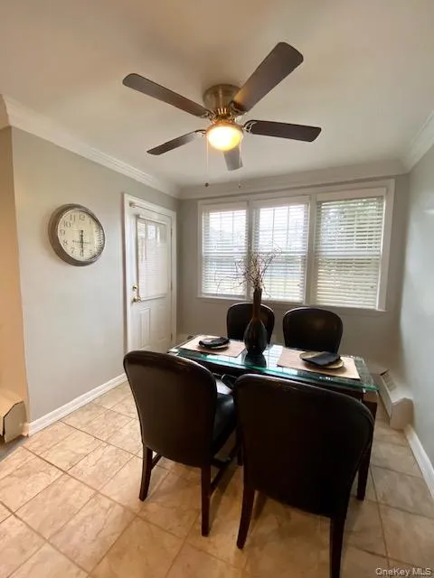 69 Prospect Avenue #11P Hewlett, NY 11557