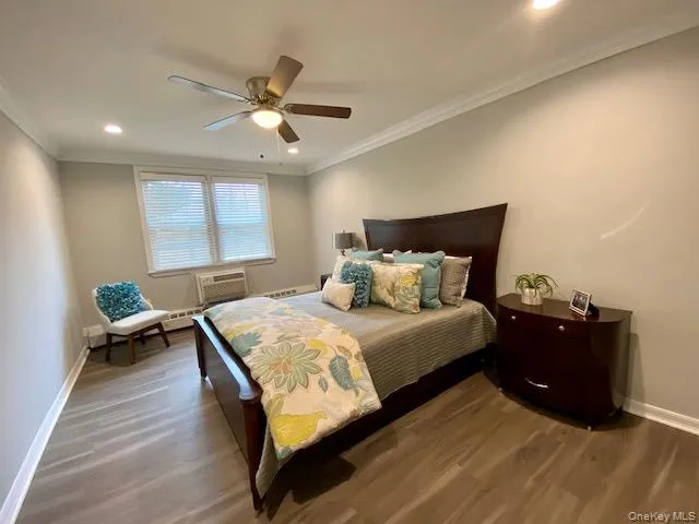 69 Prospect Avenue #11P Hewlett, NY 11557