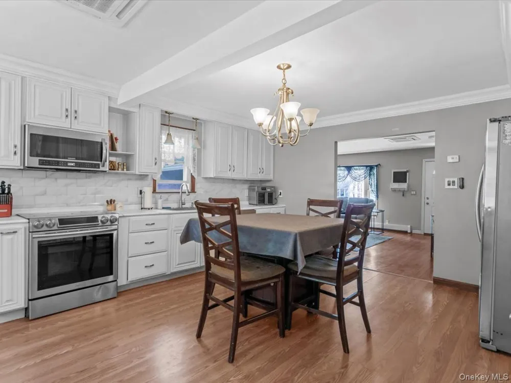 223 Locust Drive Rocky Point, NY 11778
