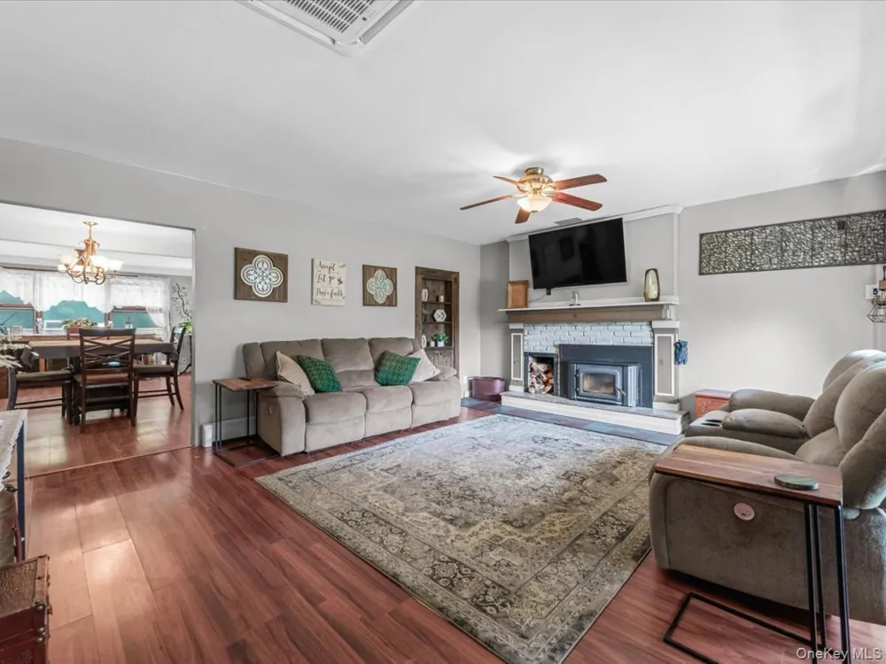 223 Locust Drive Rocky Point, NY 11778
