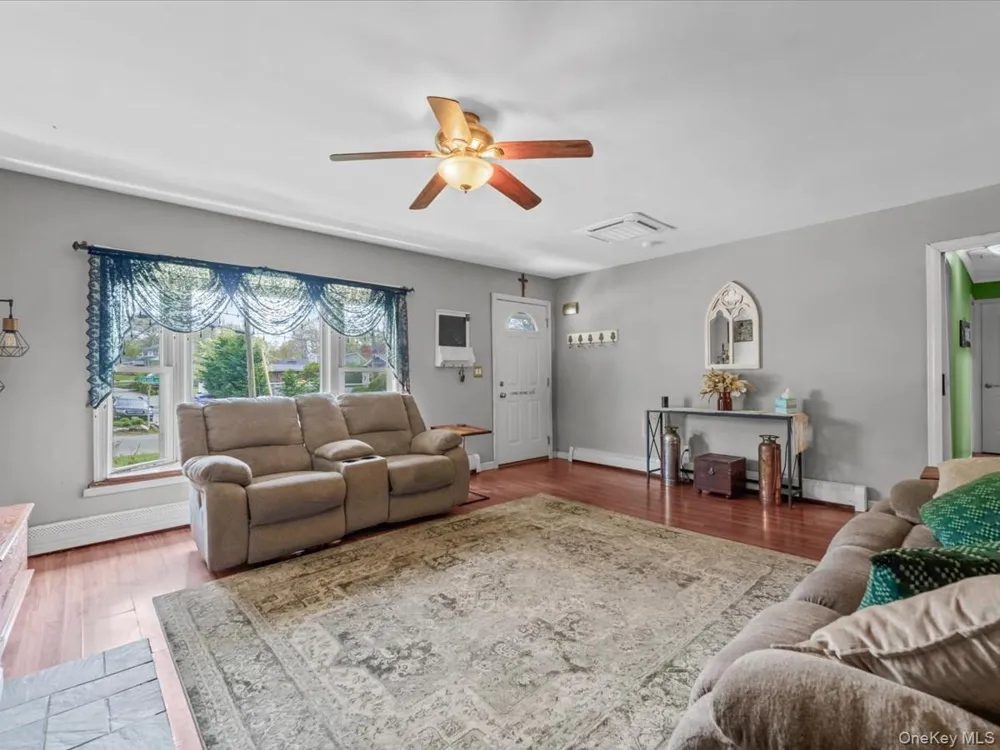 223 Locust Drive Rocky Point, NY 11778