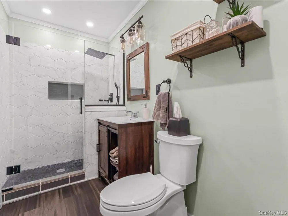 223 Locust Drive Rocky Point, NY 11778