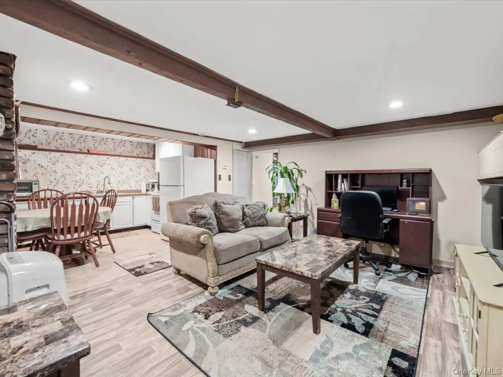 223 Locust Drive Rocky Point, NY 11778
