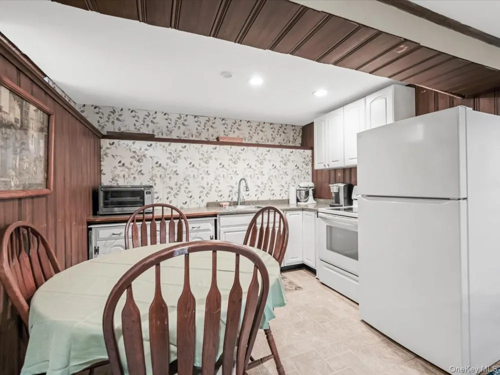 223 Locust Drive Rocky Point, NY 11778